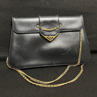 Cartier Shoulder Bags