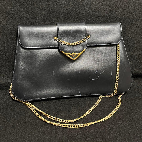 Cartier Shoulder Bags