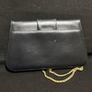 Cartier Shoulder Bags