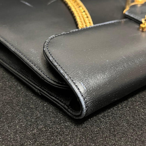 Cartier Shoulder Bags