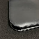 Cartier Shoulder Bags
