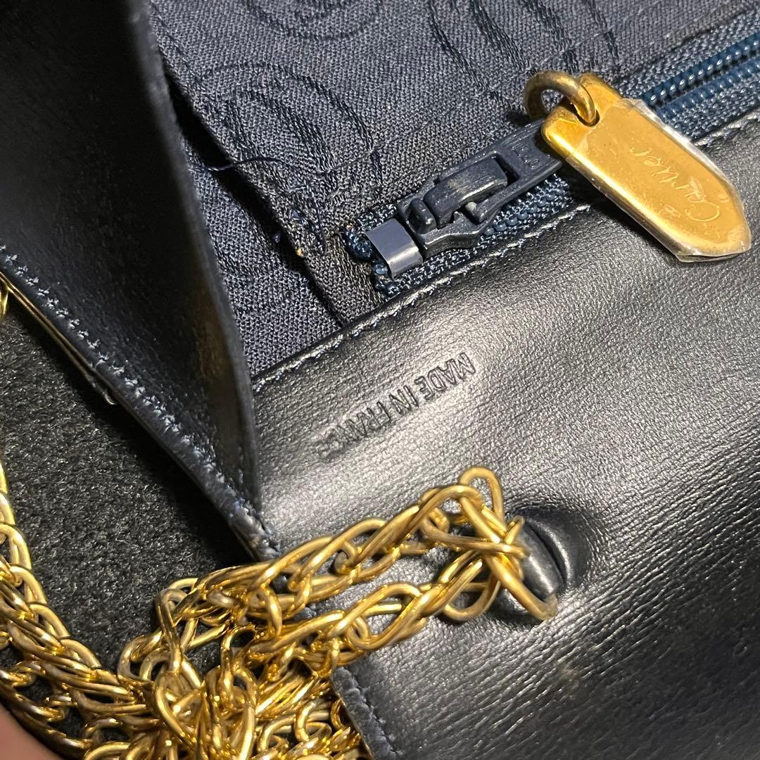 Cartier Shoulder Bags