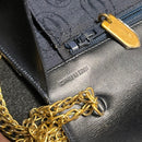 Cartier Shoulder Bags