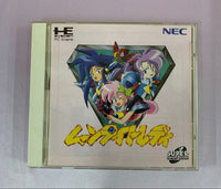 Games Pc Cd
