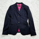 Tomorrowland Tailored Jackets