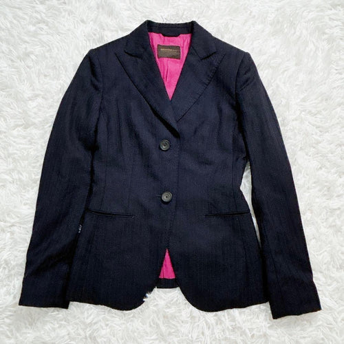 Tomorrowland Tailored Jackets