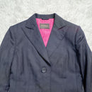 Tomorrowland Tailored Jackets
