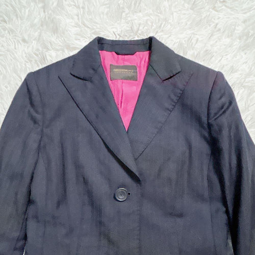 Tomorrowland Tailored Jackets
