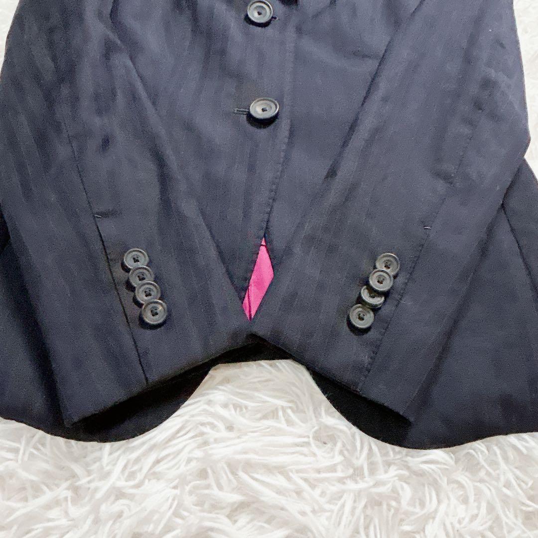 Tomorrowland Tailored Jackets