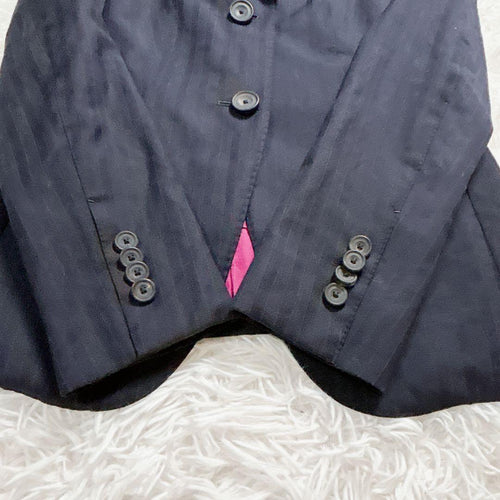 Tomorrowland Tailored Jackets