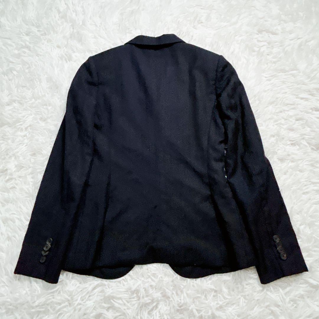 Tomorrowland Tailored Jackets