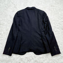 Tomorrowland Tailored Jackets