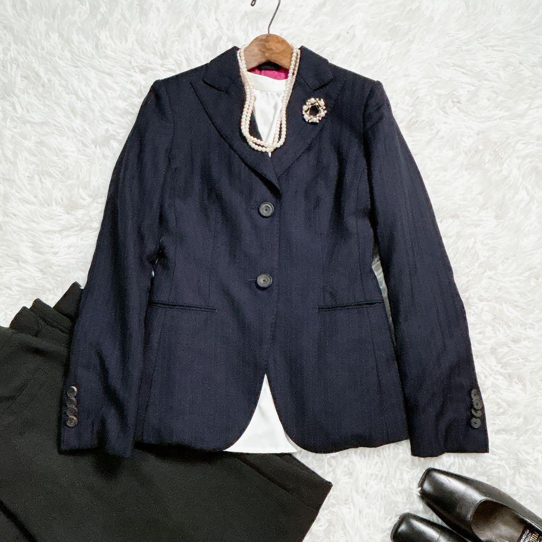 Tomorrowland Tailored Jackets