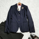 Tomorrowland Tailored Jackets