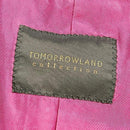 Tomorrowland Tailored Jackets