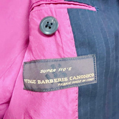 Tomorrowland Tailored Jackets