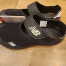 New Balance Other Yo208Bk2