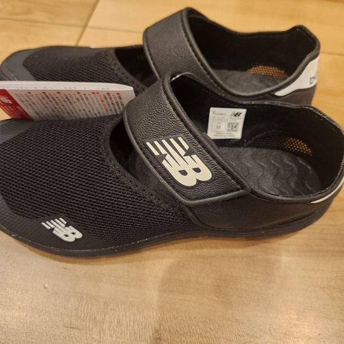New Balance Other Yo208Bk2