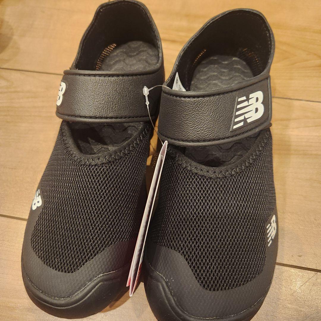 New Balance Other Yo208Bk2
