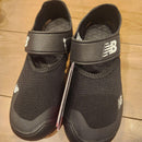 New Balance Other Yo208Bk2