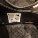 New Balance Other Yo208Bk2