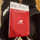 New Balance Other Yo208Bk2