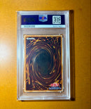Yu-Gi-Oh! Ocg Duel Monsters (Japanese) Psa10 Yap1-Jp005