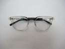 Maison Margiela Glasses X Gentle Monster Ok K384