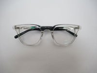 Maison Margiela Glasses X Gentle Monster Ok K384