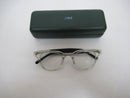 Maison Margiela Glasses X Gentle Monster Ok K384