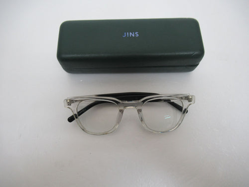 Maison Margiela Glasses X Gentle Monster Ok K384