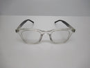 Maison Margiela Glasses X Gentle Monster Ok K384