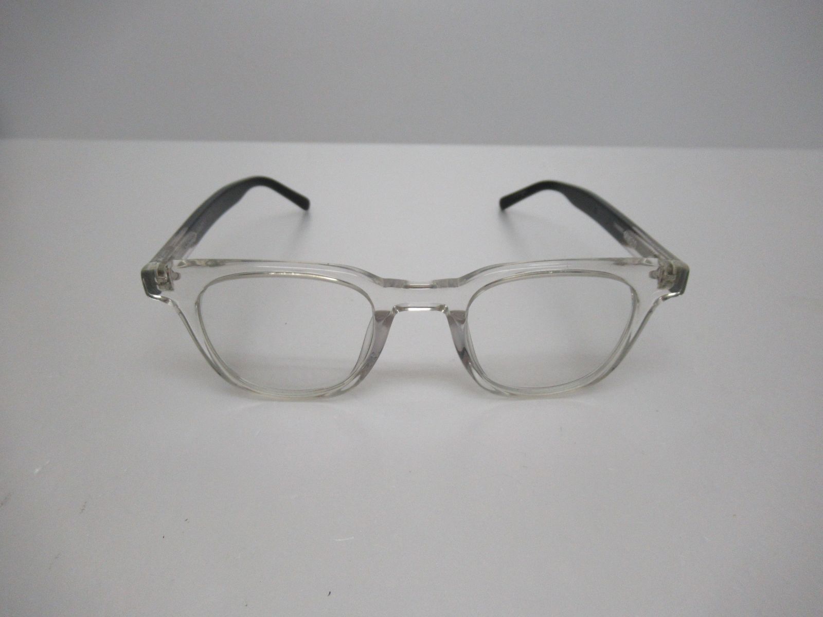 Maison Margiela Glasses X Gentle Monster Ok K384