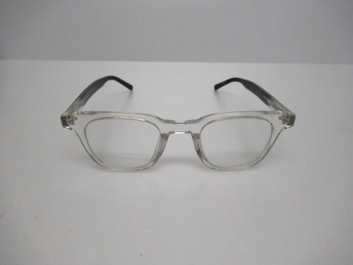 Maison Margiela Glasses X Gentle Monster Ok K384