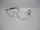 Maison Margiela Glasses X Gentle Monster Ok K384