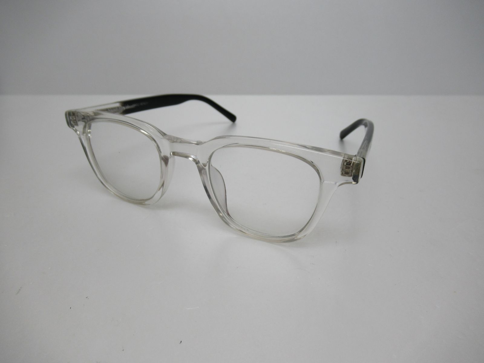 Maison Margiela Glasses X Gentle Monster Ok K384