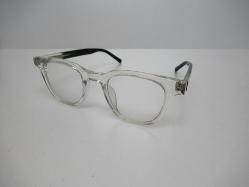 Maison Margiela Glasses X Gentle Monster Ok K384