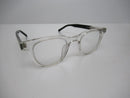 Maison Margiela Glasses X Gentle Monster Ok K384