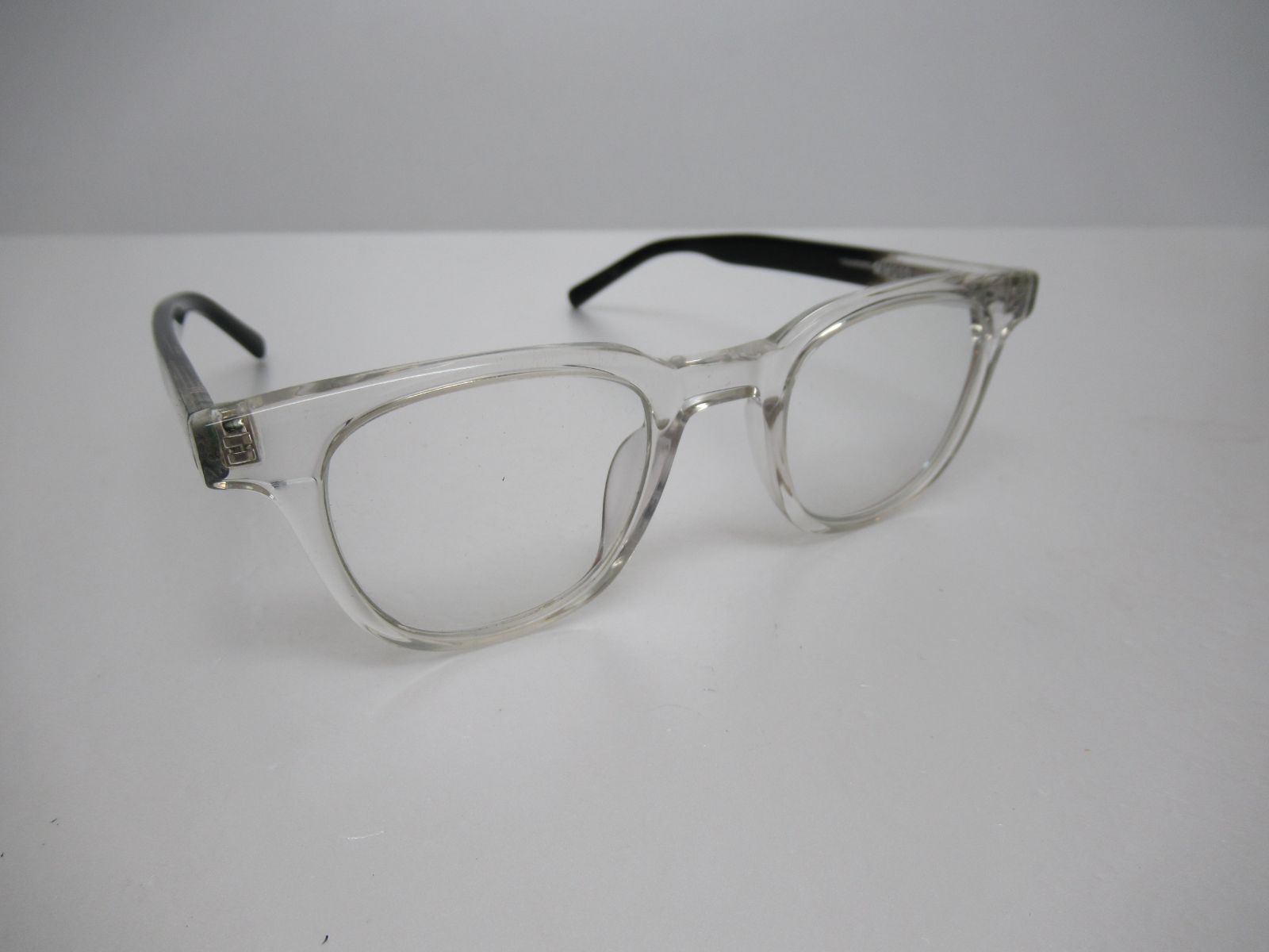 Maison Margiela Glasses X Gentle Monster Ok K384