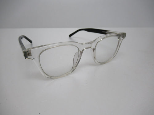 Maison Margiela Glasses X Gentle Monster Ok K384