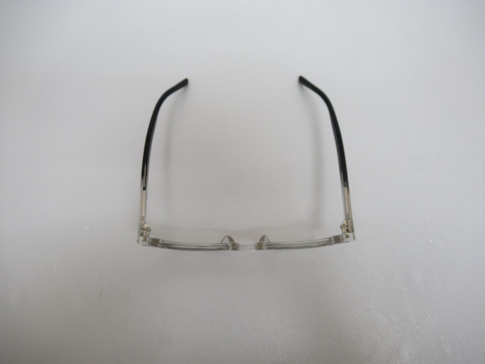 Maison Margiela Glasses X Gentle Monster Ok K384