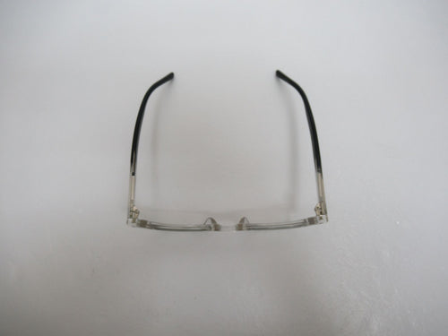 Maison Margiela Glasses X Gentle Monster Ok K384