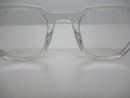 Maison Margiela Glasses X Gentle Monster Ok K384
