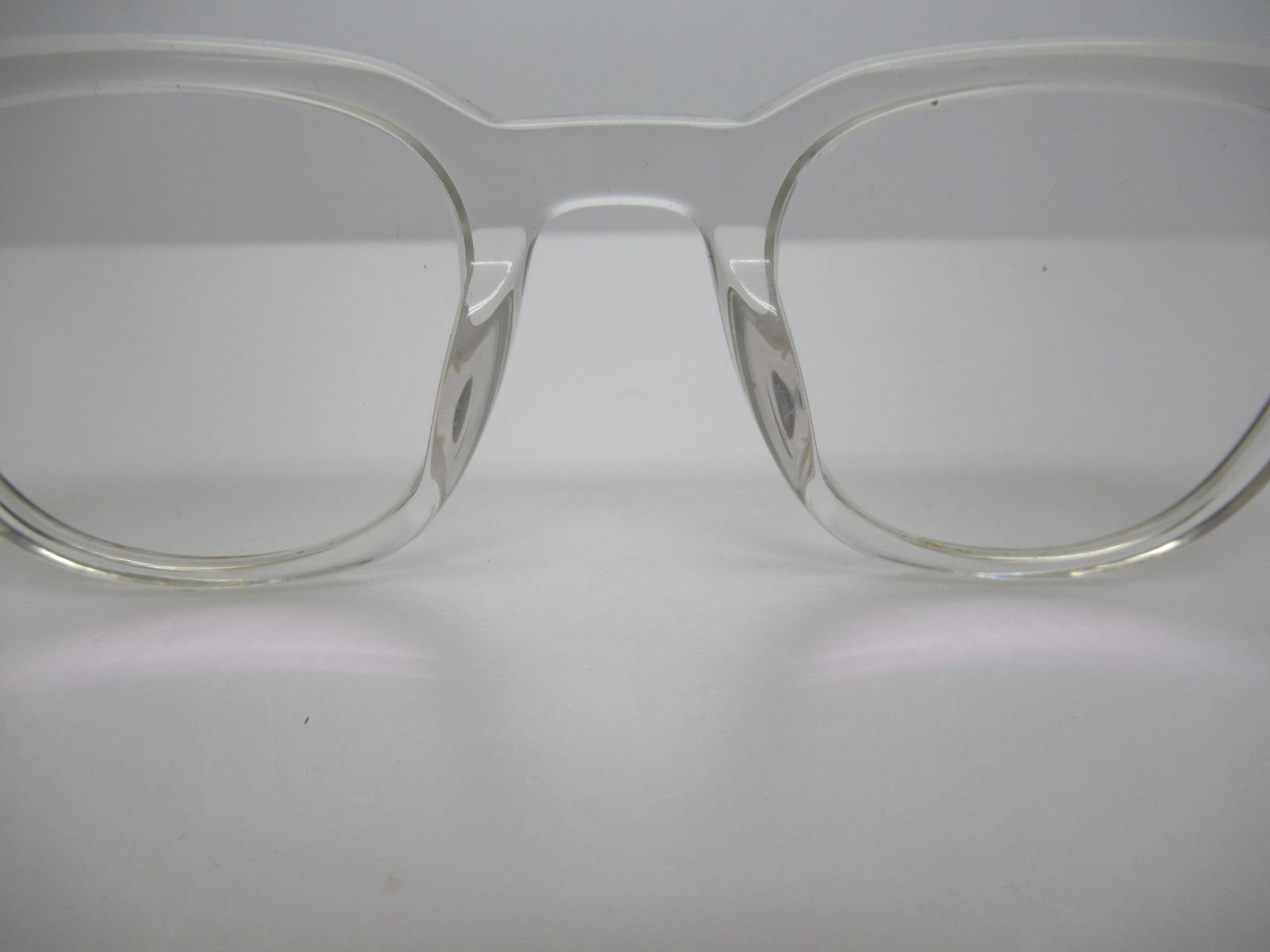 Maison Margiela Glasses X Gentle Monster Ok K384