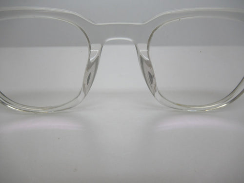 Maison Margiela Glasses X Gentle Monster Ok K384