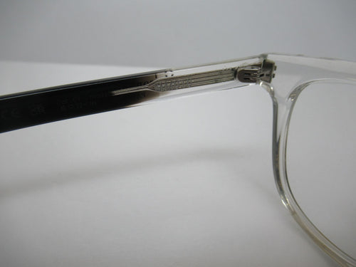 Maison Margiela Glasses X Gentle Monster Ok K384