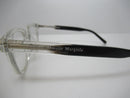 Maison Margiela Glasses X Gentle Monster Ok K384