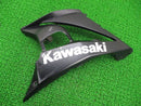 Kawasaki Cowl Fender Ninja1000 55028-0347 Zx1000G Genuine 39