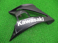 Kawasaki Cowl Fender Ninja1000 55028-0347 Zx1000G Genuine 39