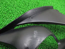 Kawasaki Cowl Fender Ninja1000 55028-0347 Zx1000G Genuine 39